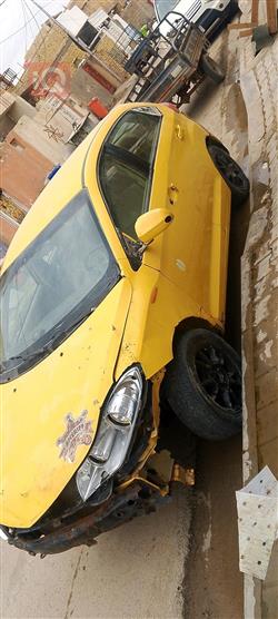 شێری فولوین 2